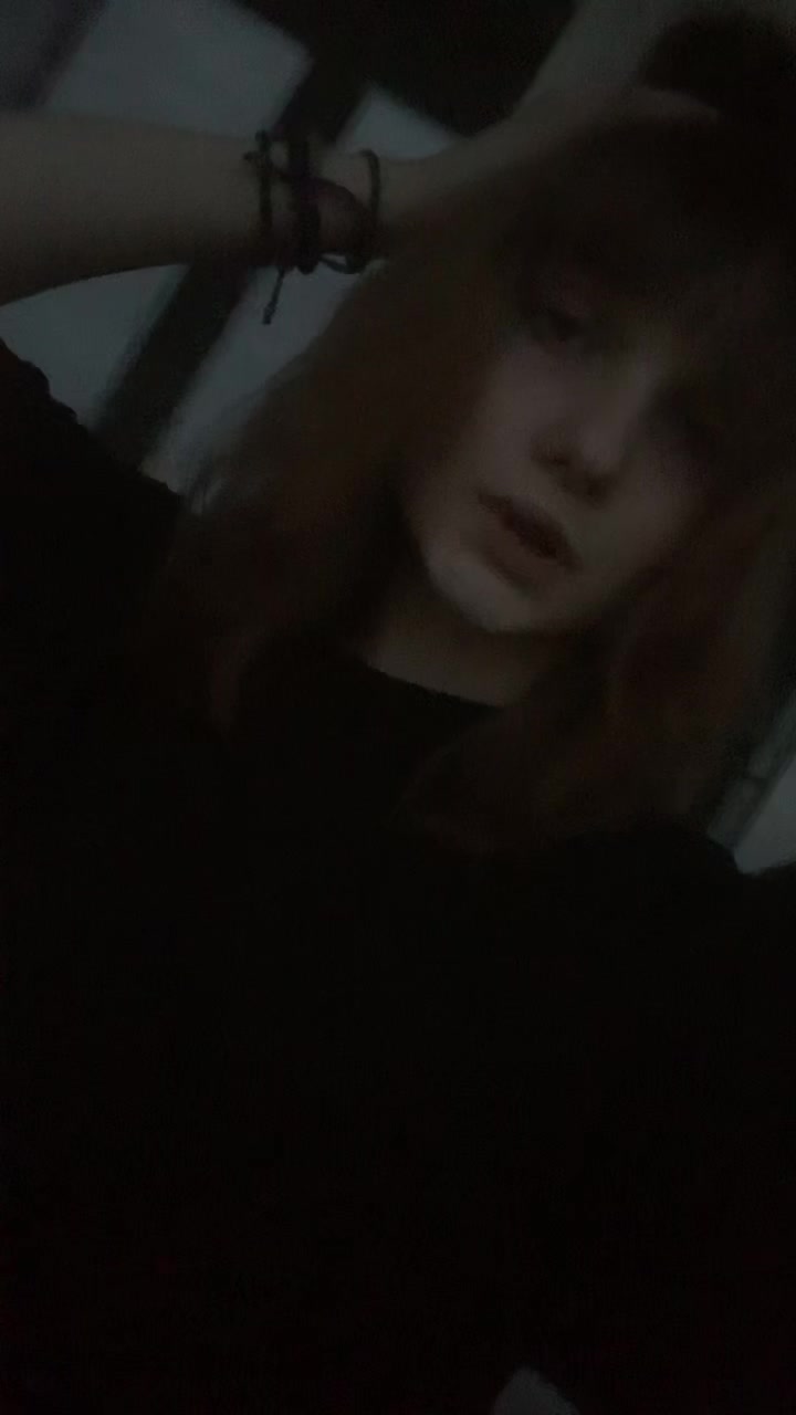 @xxallexsa