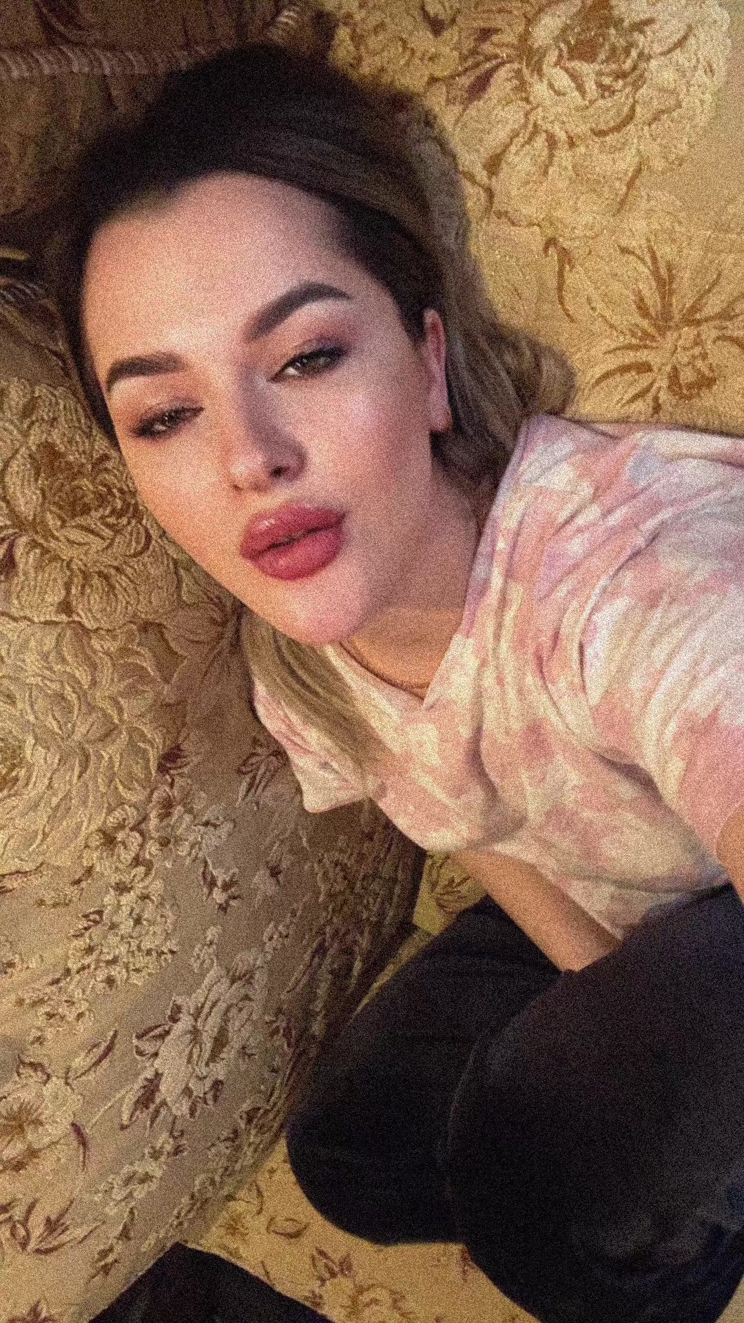 @𝑀𝑜𝓃𝒾𝓀𝒶