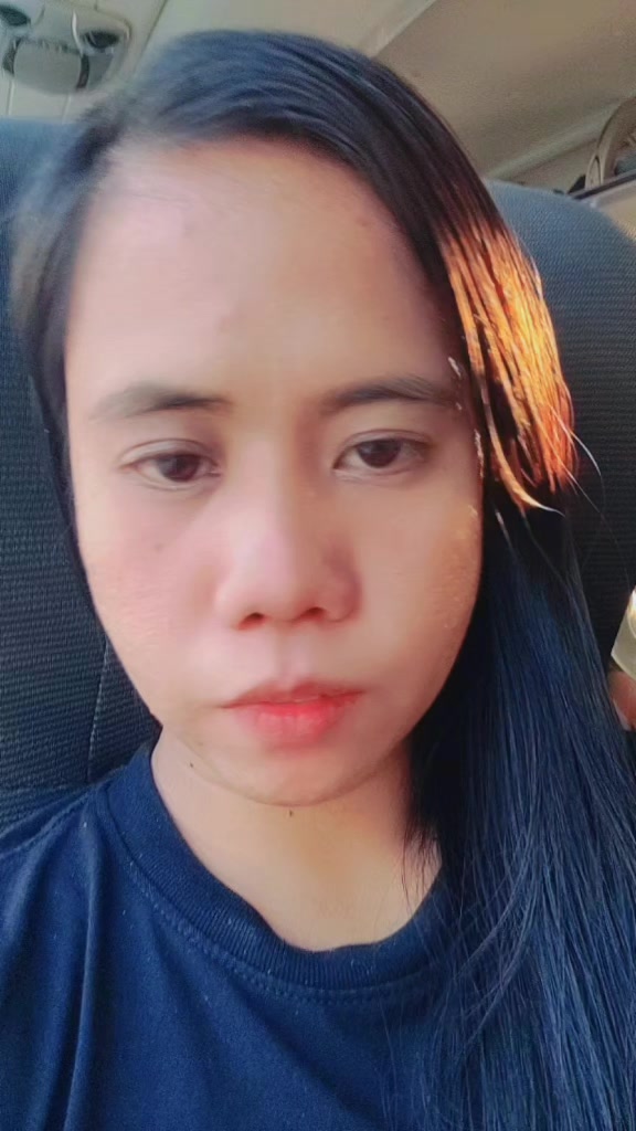 @Gly Dell