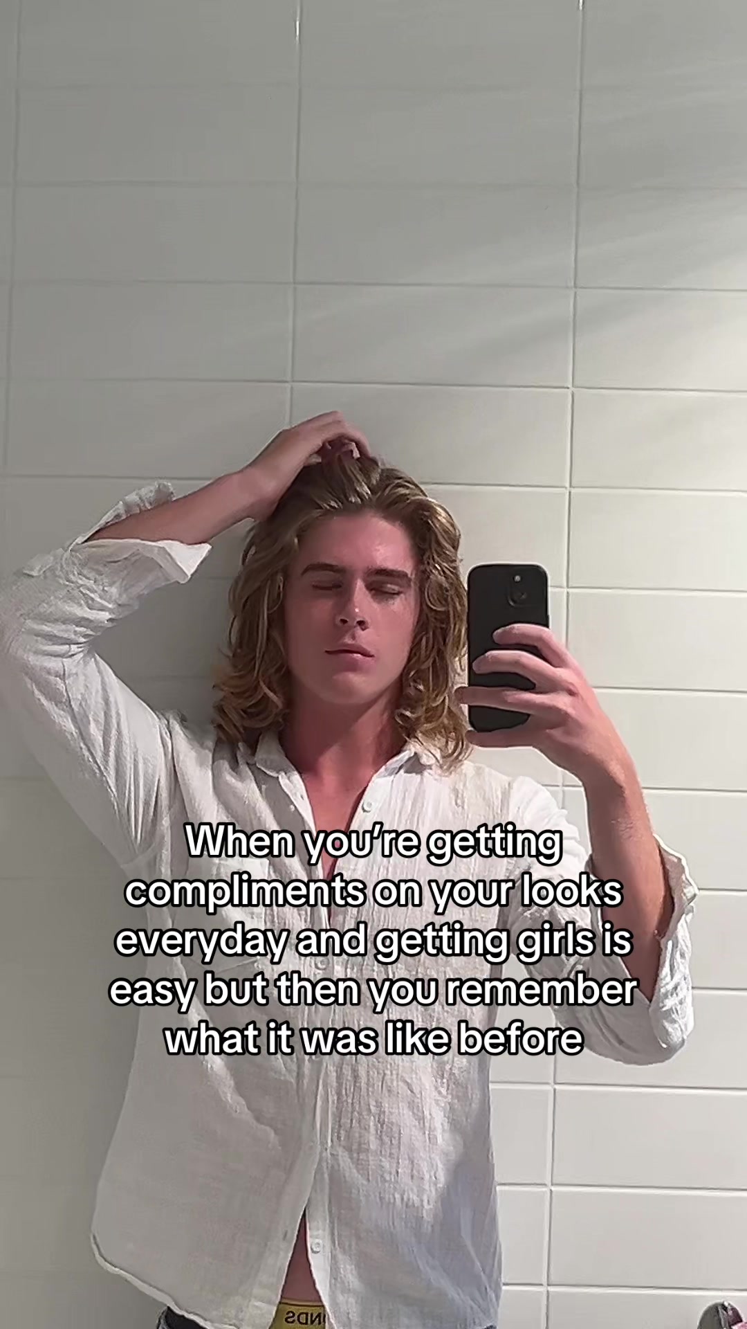 @marcusyoung