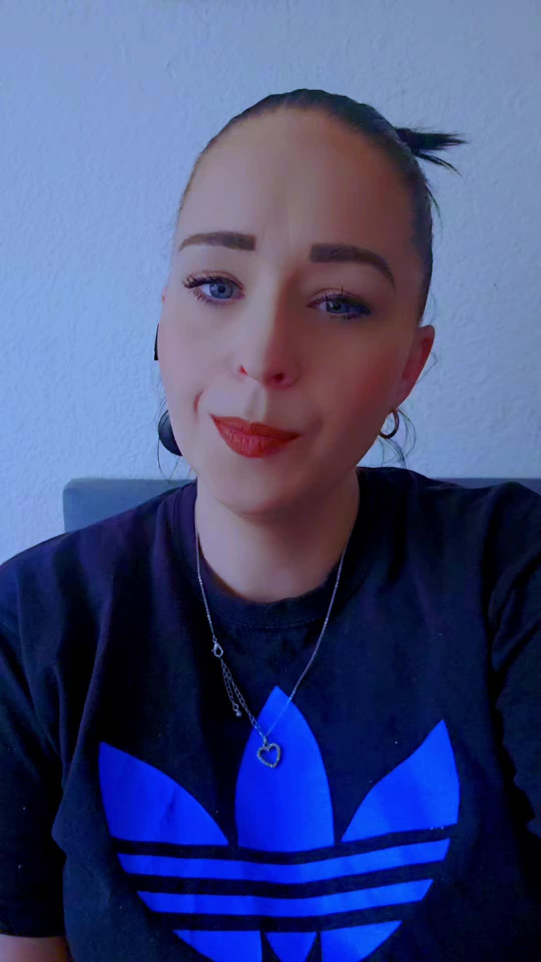 @hab_garnix_gemacht💙teamDenzo