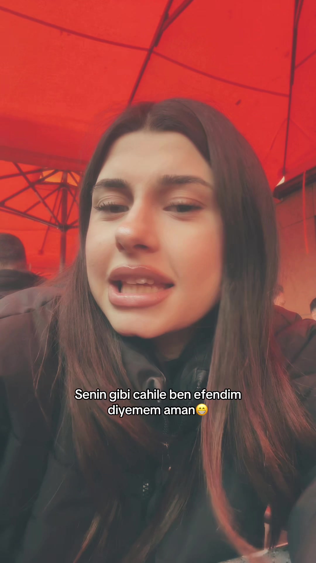 @Zehra katar