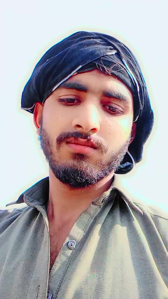 @YOUسAF&hearts;️