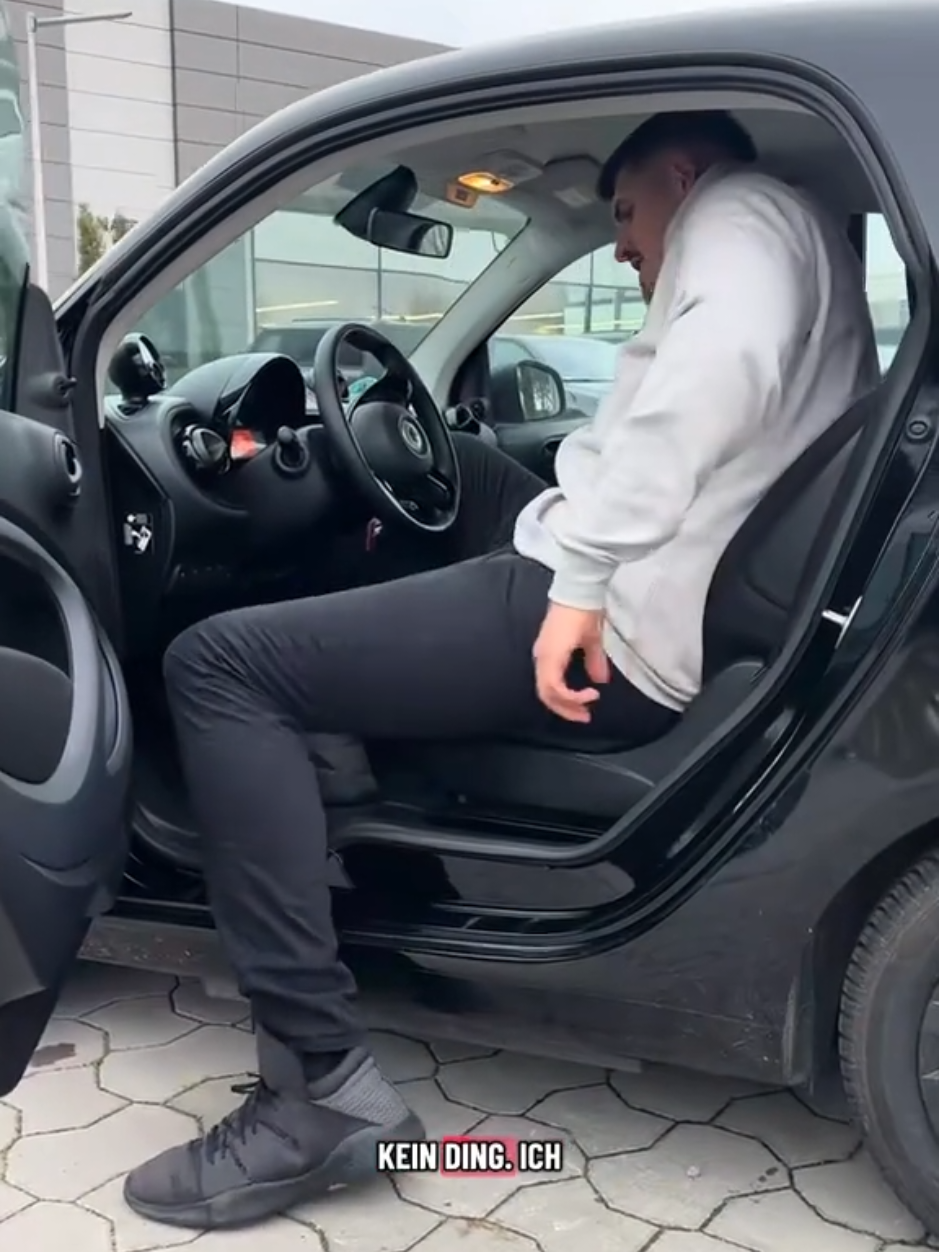 @JannikTheGiant