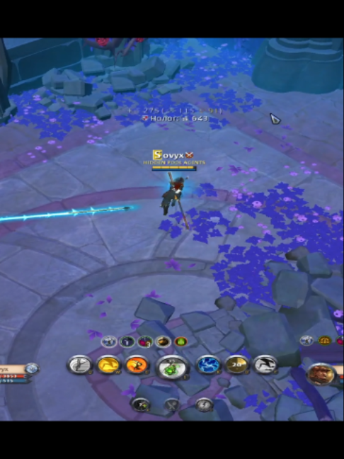 @twitch: anunak1337
