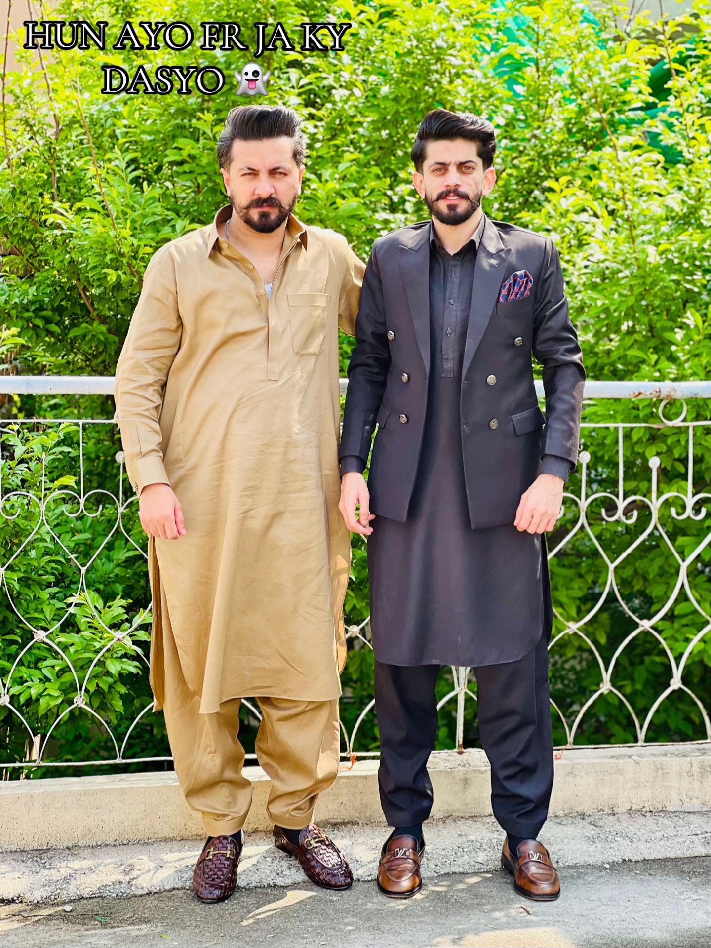 @ᗰᗩᒪIK اظہار