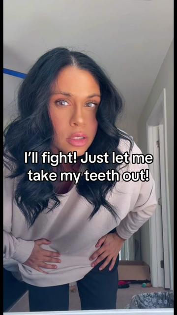 @April Nicole Balogh