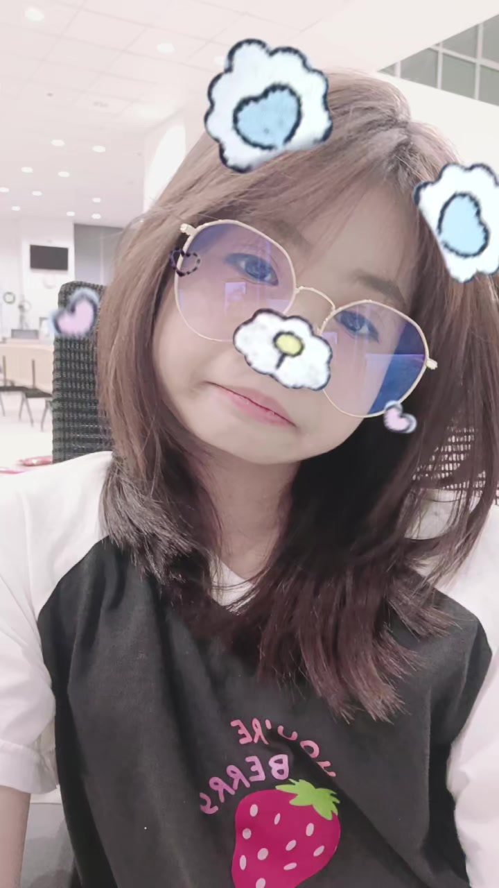@ชั้นรักแฟนน