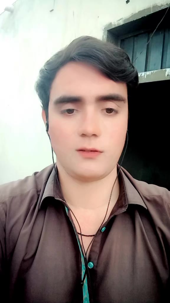 @Naveed nk