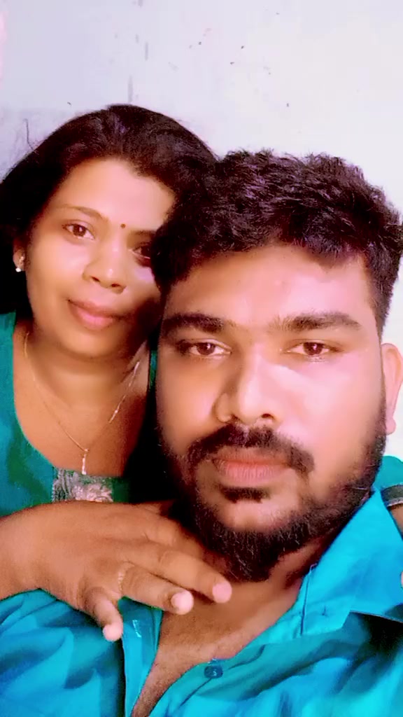 @uthaya, uthaya