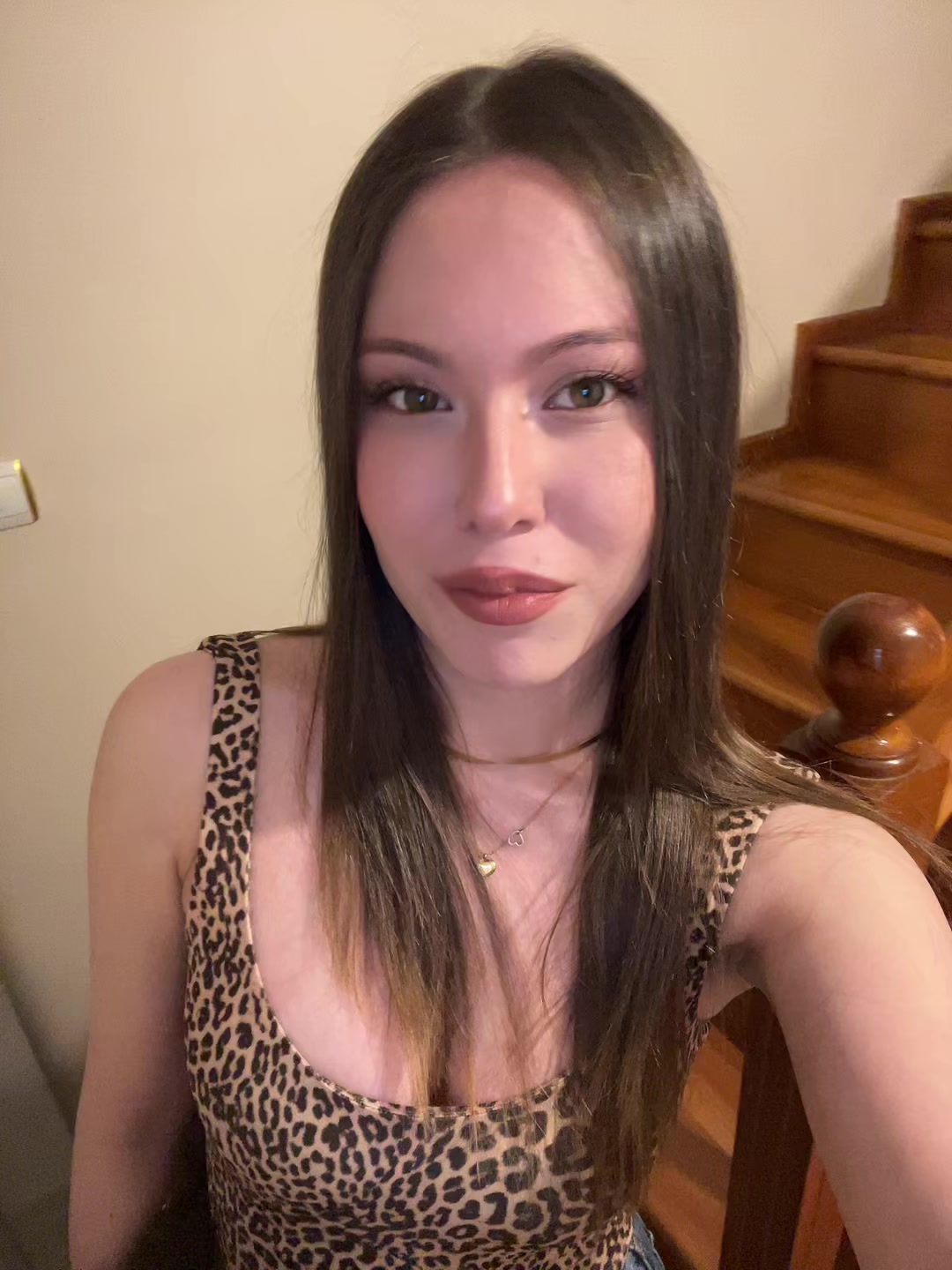 @𝐍𝐚𝐳