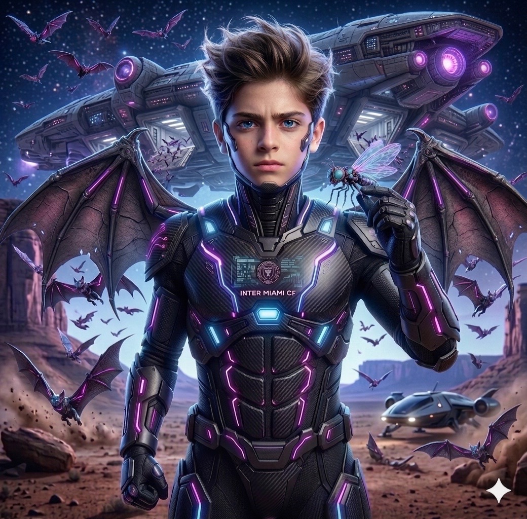 @psychedelicmarco