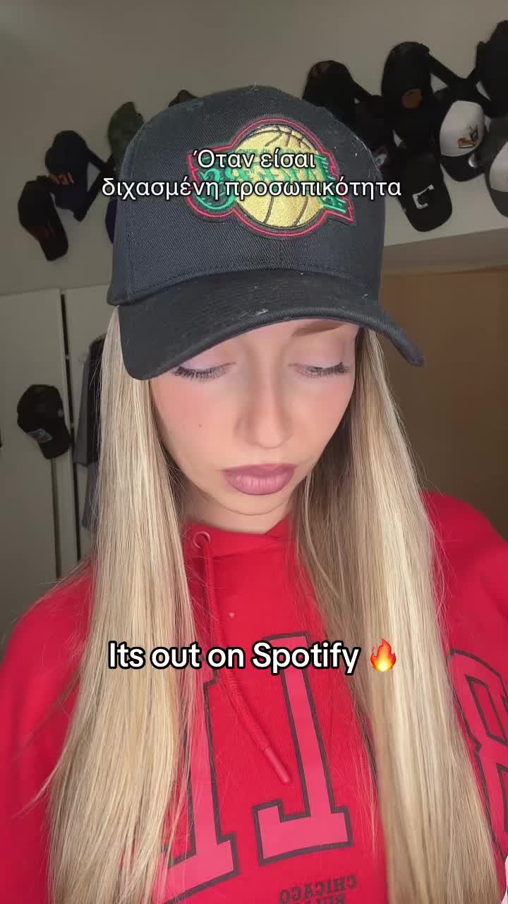 @Eleni Dina
