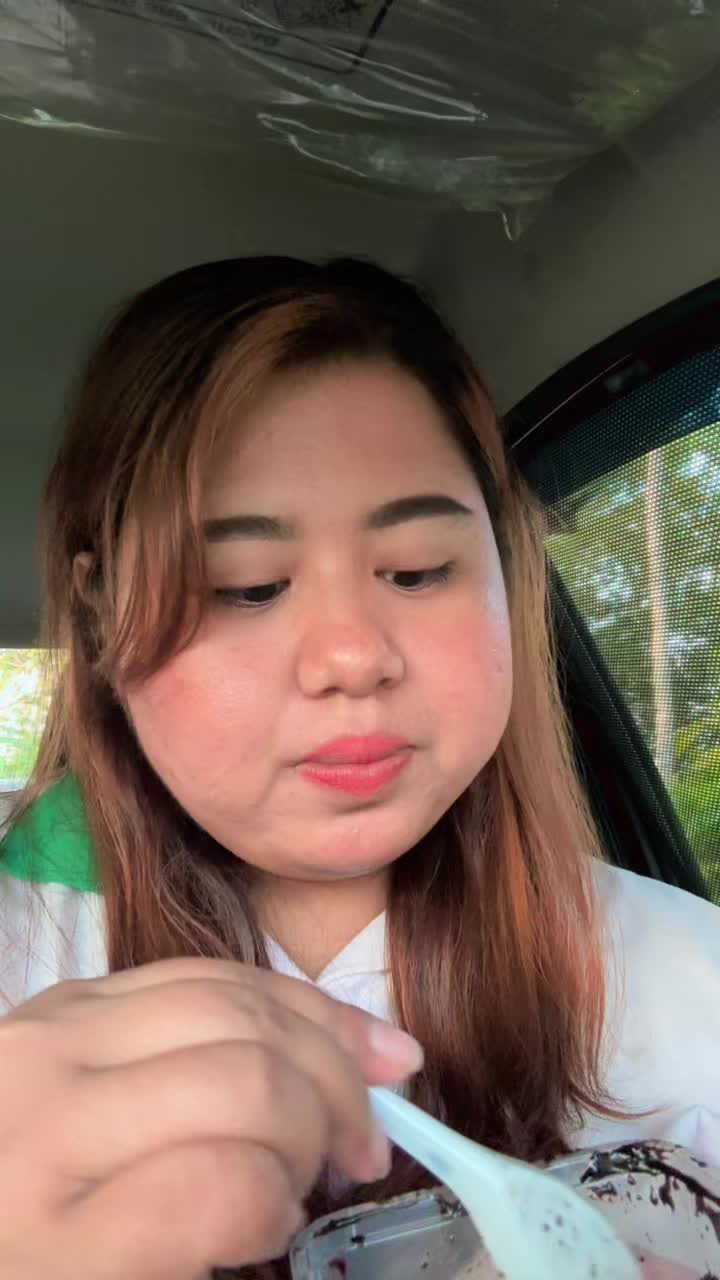 @Chubbyn9🧸