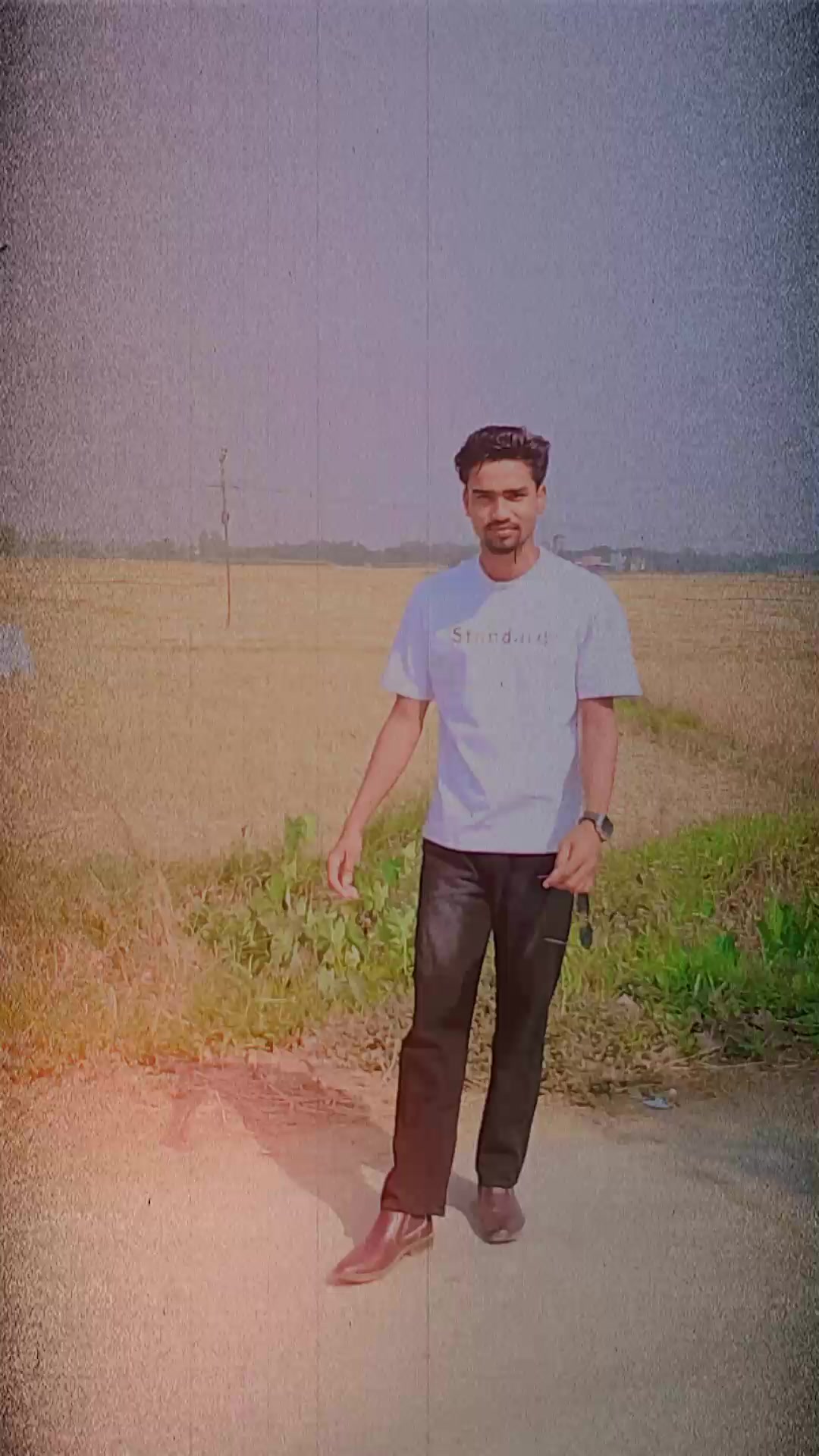 @Samsad Khan 👿