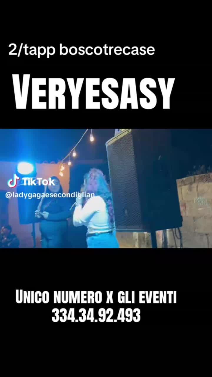 @Very&Sasy♡☆Fanpage