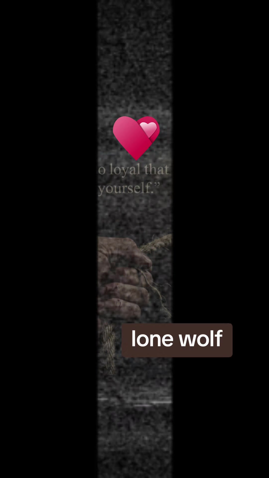 @lone_wolf
