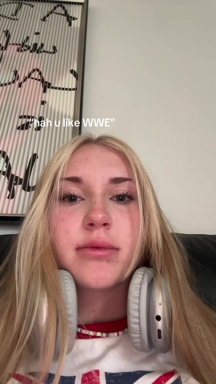@itskamerigracewwe