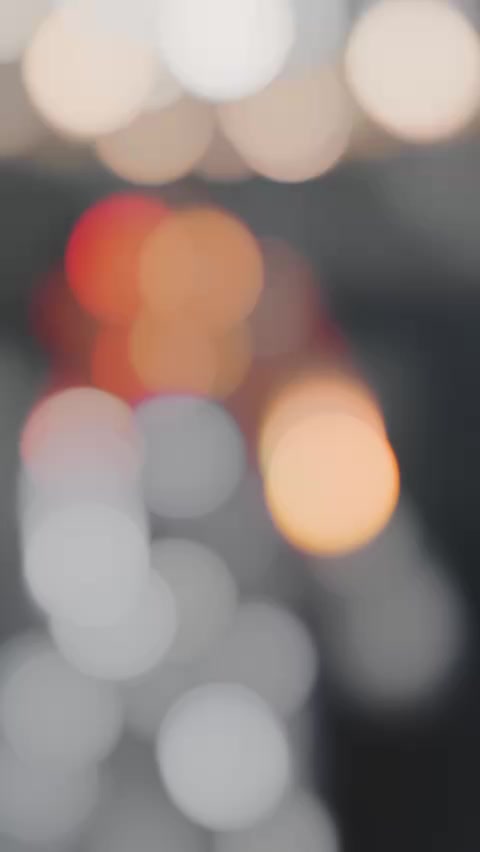 @༶ ₵Ⱨ&Oslash;₮₳ __₥₳₦ł _4₮6 ༶