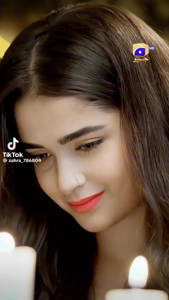 @arushay🌹🥀