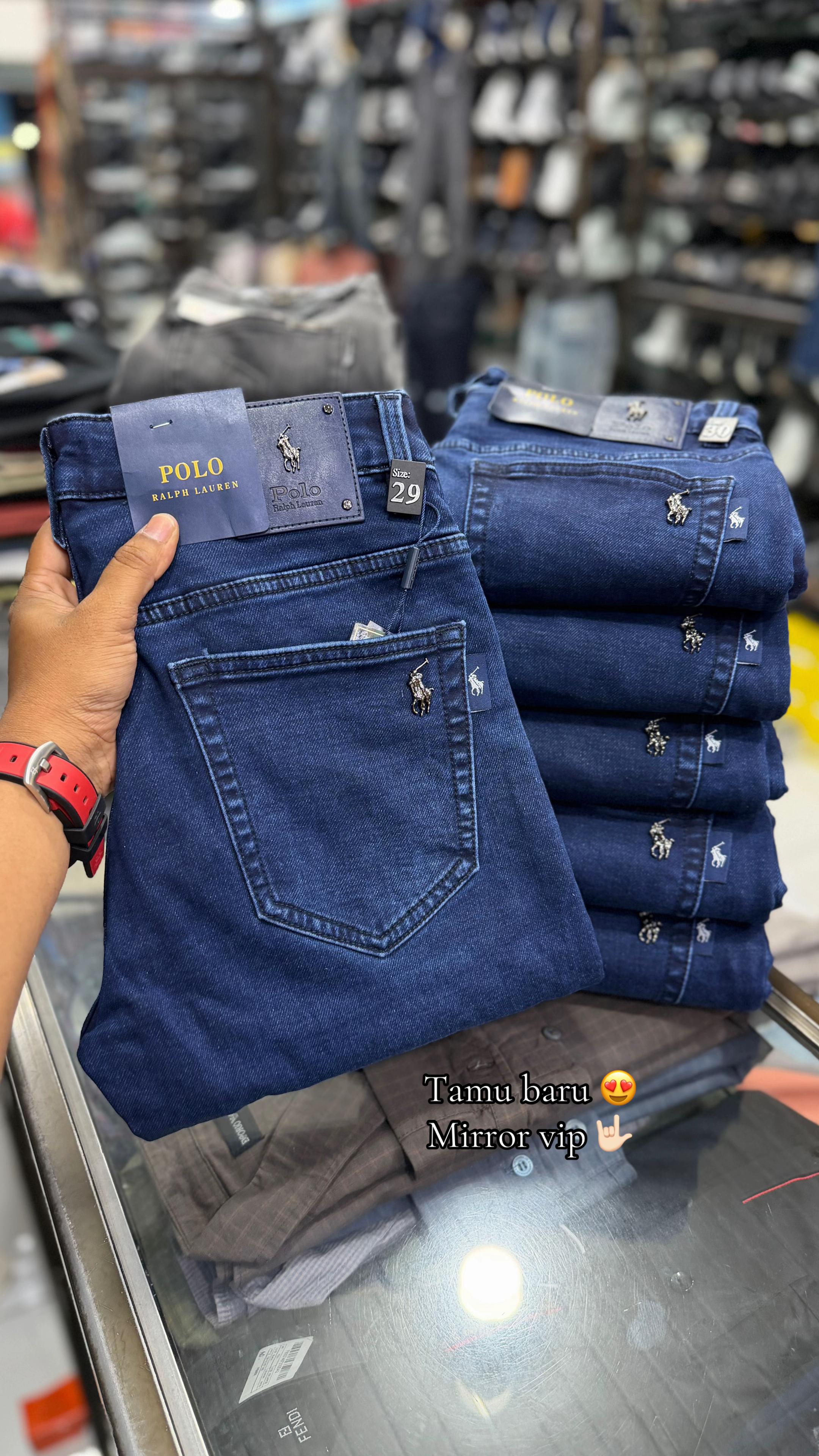 @DAGO STORE