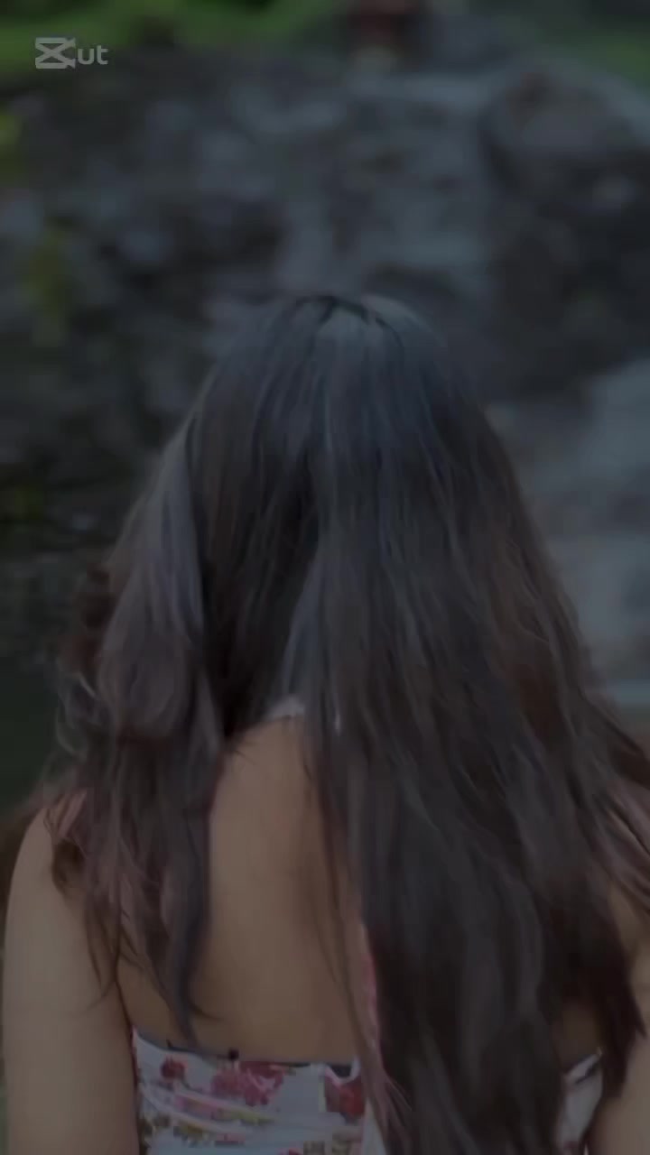 @𝓝𝓲𝓶𝓲𝓼𝓱𝓪