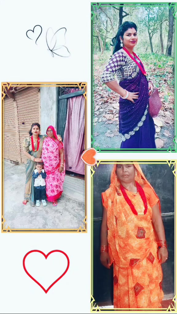 @Shishkala