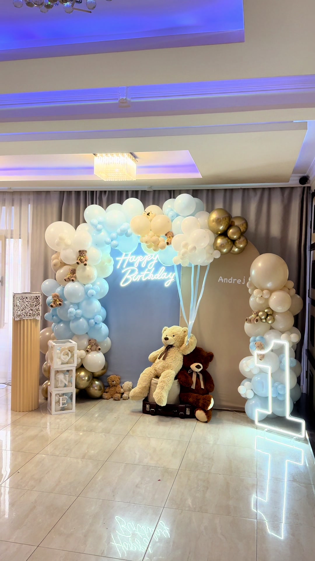 @decorandmore.rs