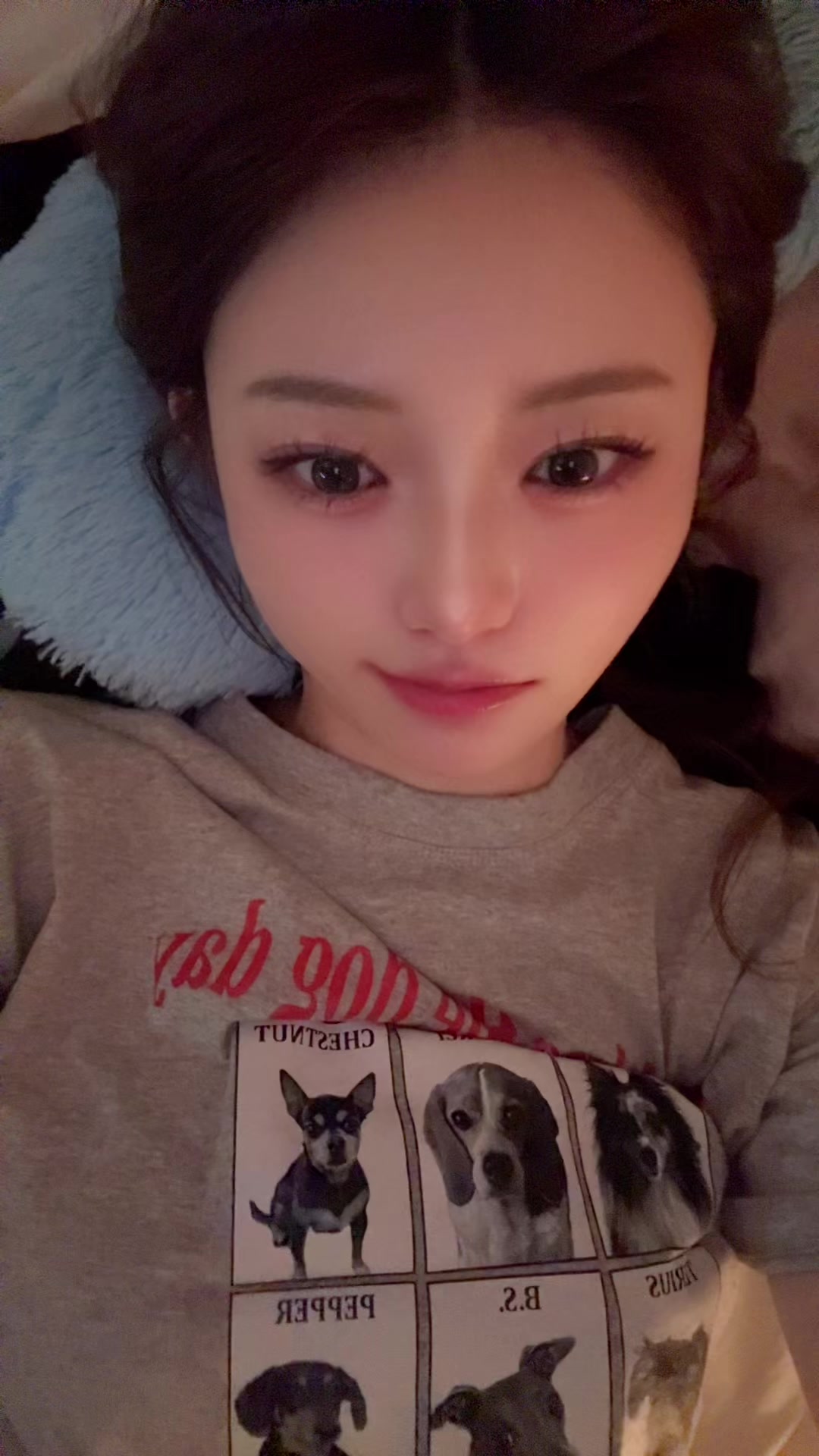 @さかもちあやか