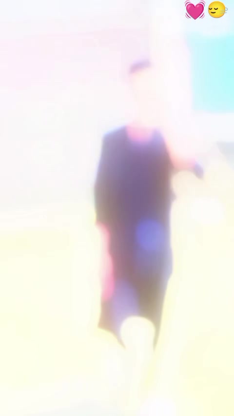 @亗ｐａｒｄｅｓｉ*ｘ*ｌｏｇϟ