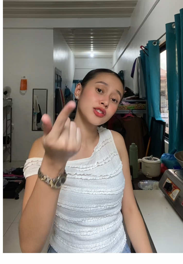 @xo.menggg