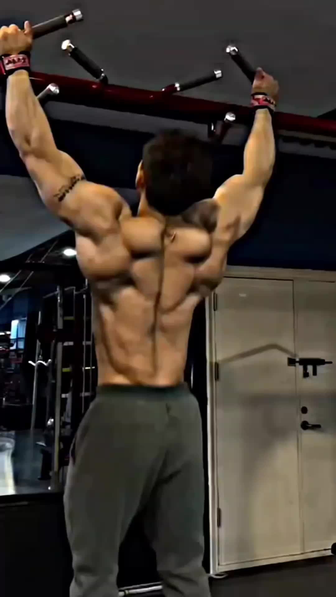 @speedkhan93