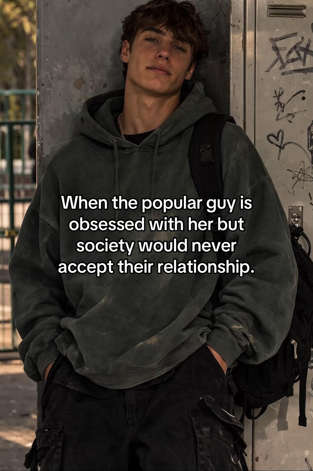 @Skyla Summers
