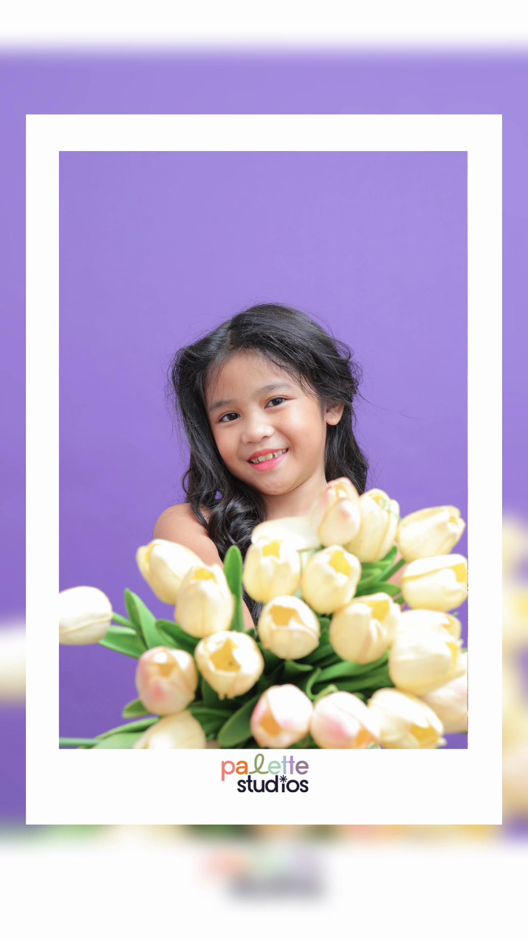 @palettestudiosph