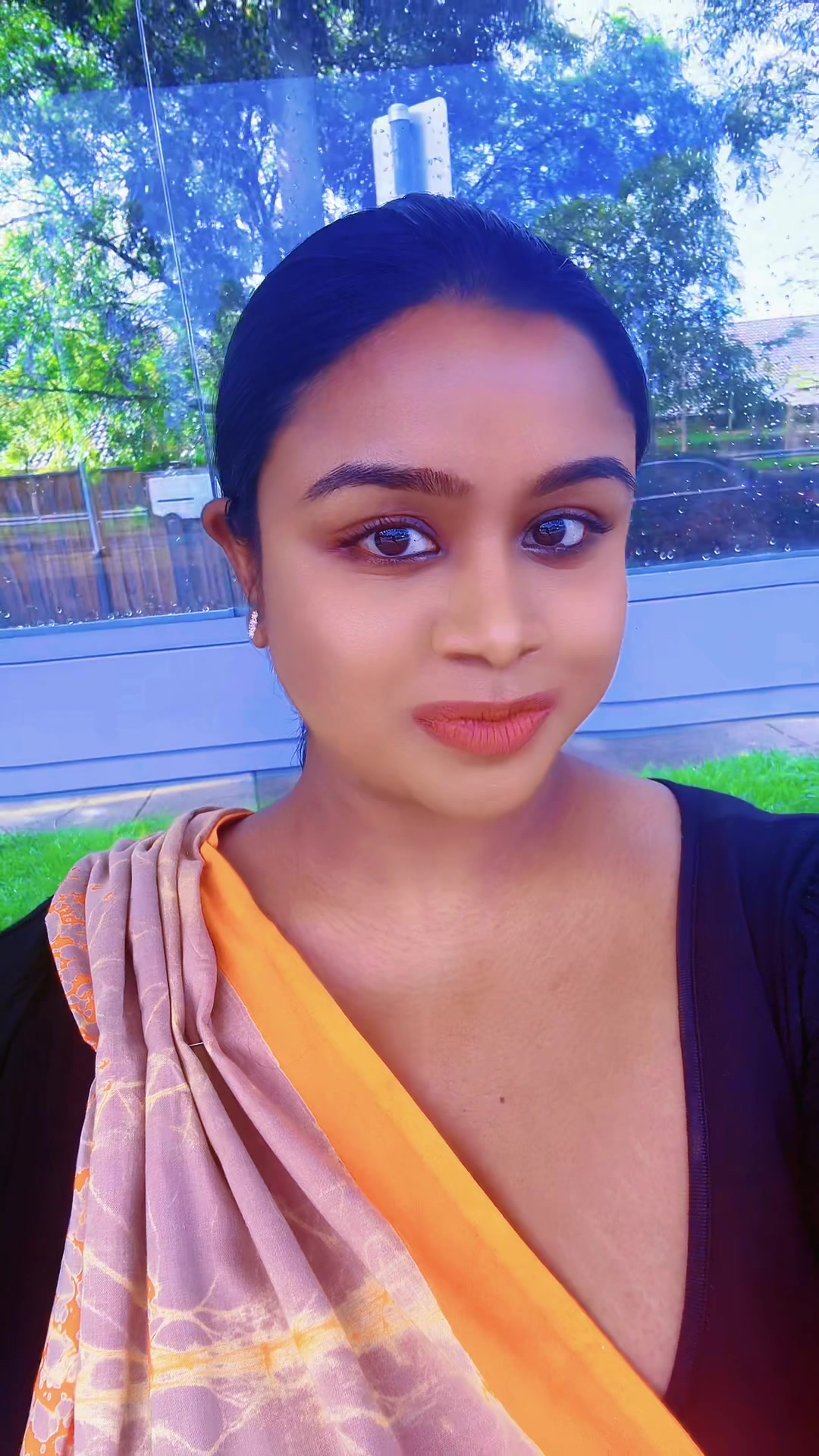 @piumi.t