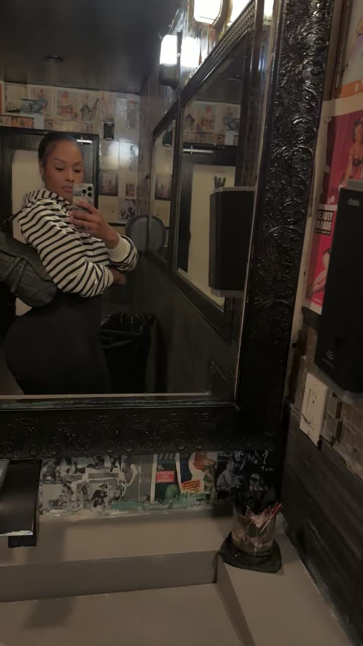 @Yeaitsreal