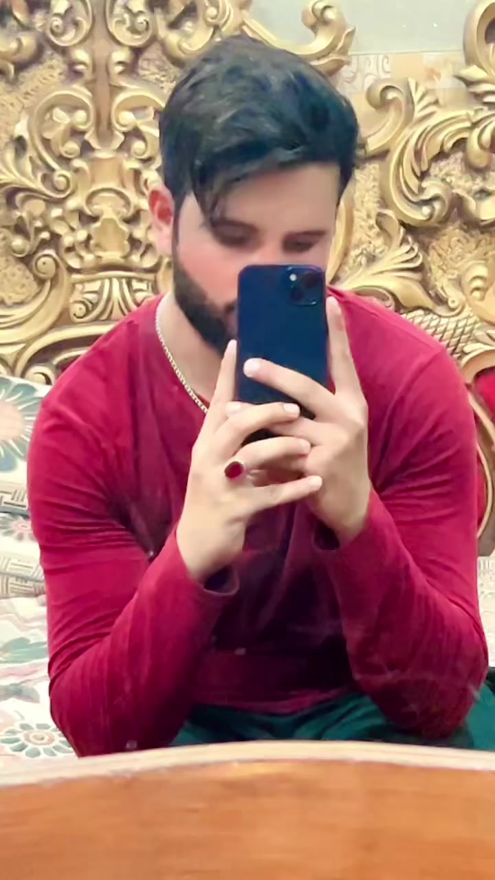 @👊Pakistani♨️
