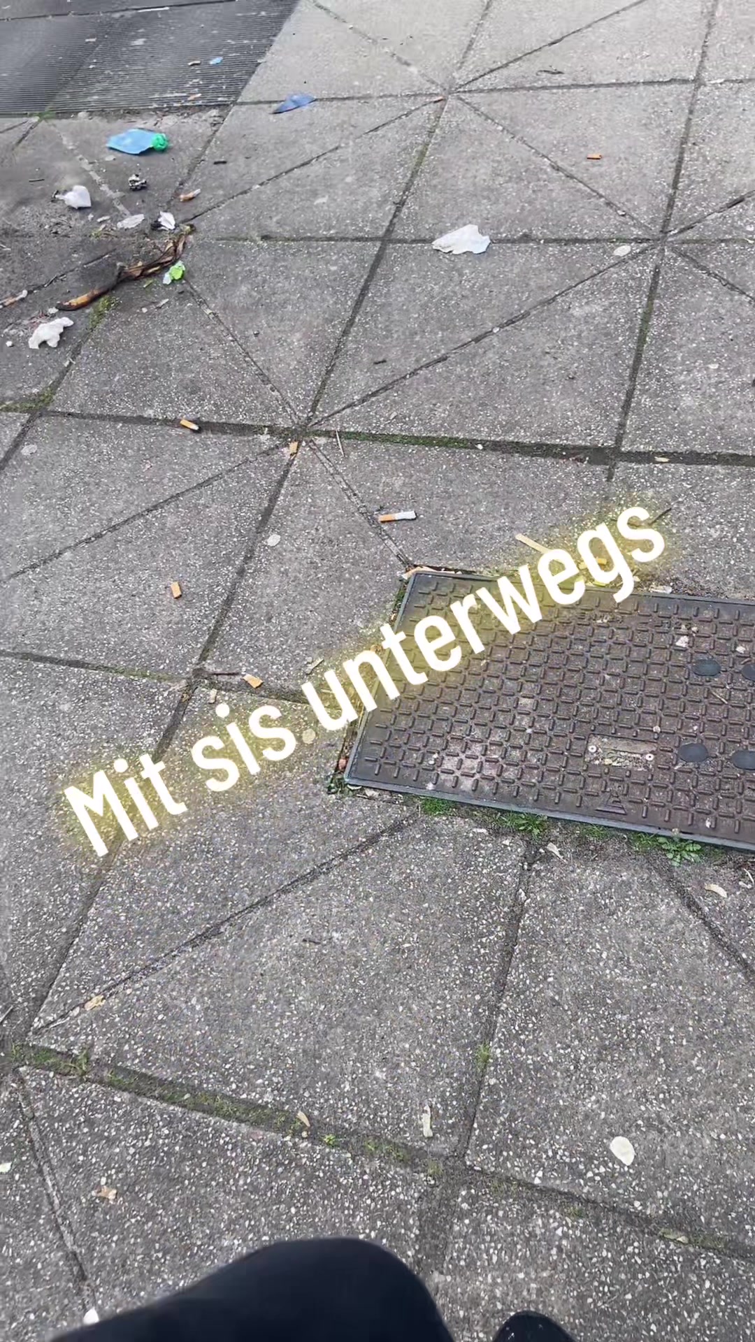 @♛Wͯa̾nͥtͨeⷦdͯ♛_Kampfzwerg_♛🦁