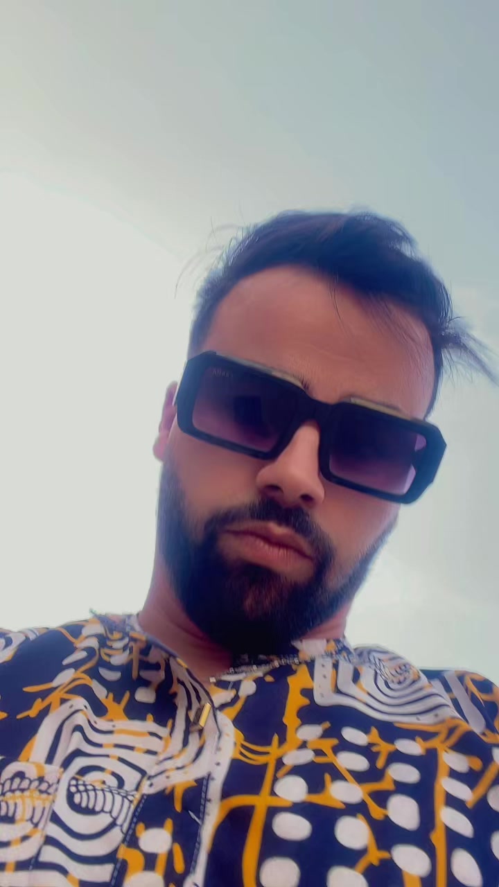@kader Alkapon&eacute;