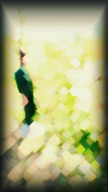 @👑king of Mirpur👑🌹❤️