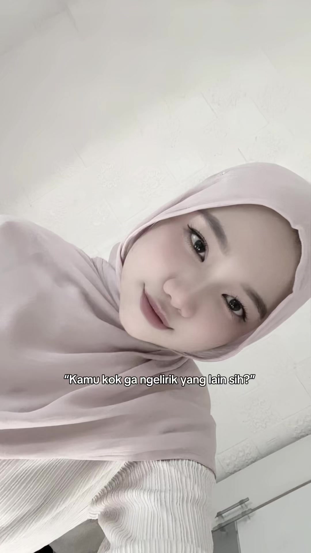 @592IV