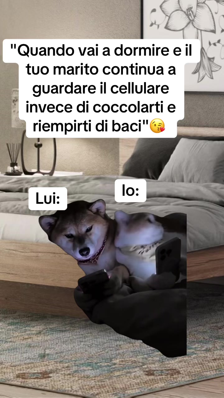 @LOLSempre😜😜