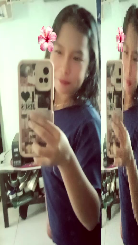 @Chen Escalera 😘❤️🥰
