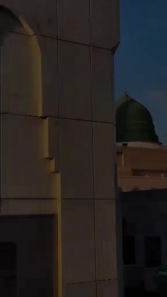 @حیدر🇶🇦