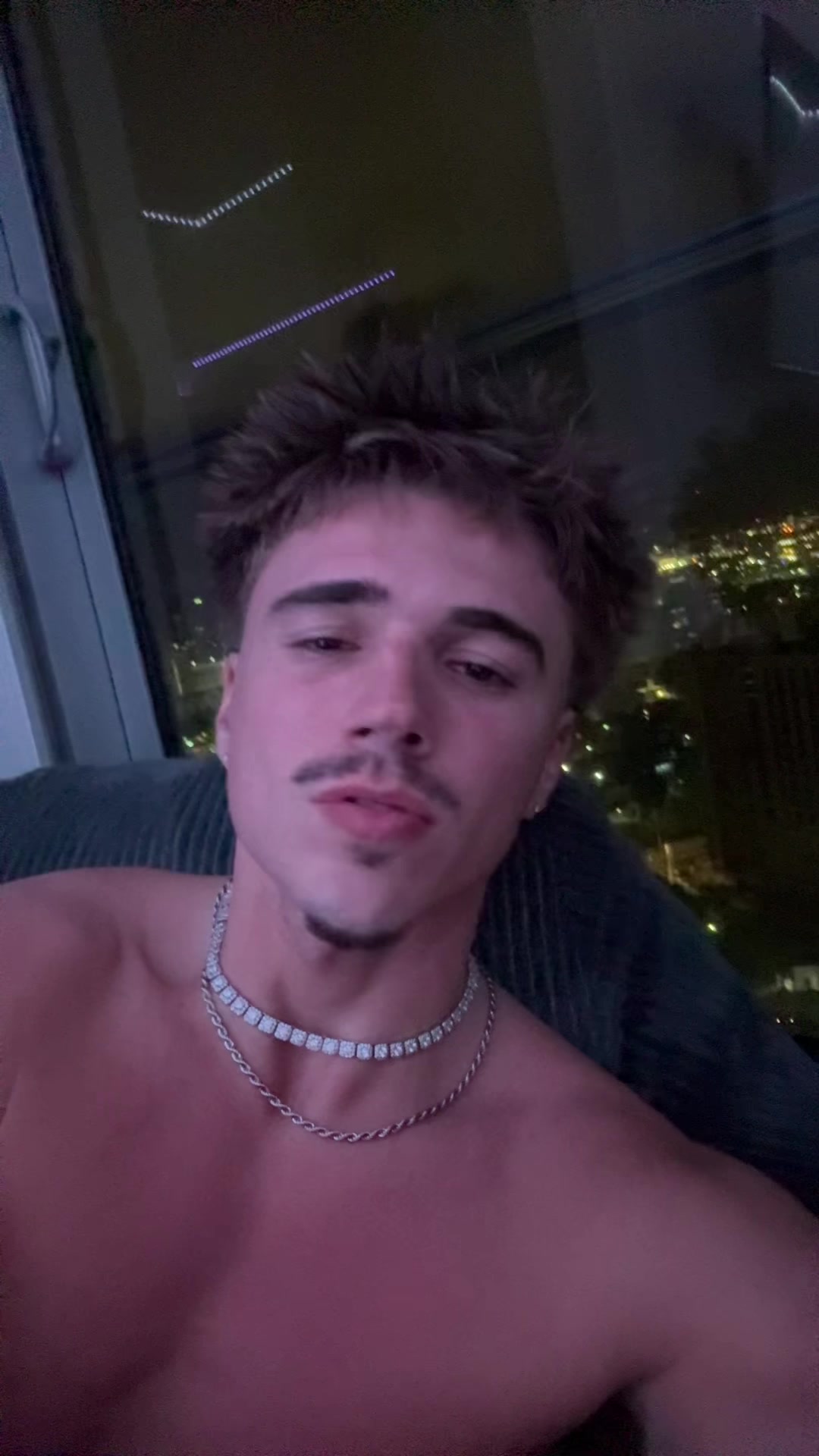 @bryceparker