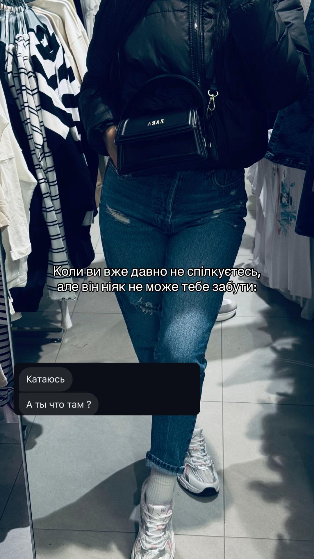 @mikis_
