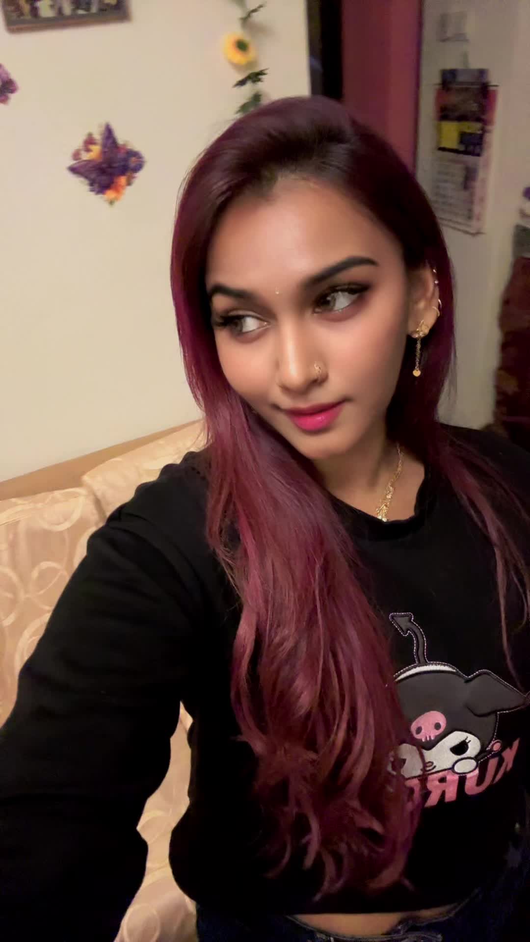 @CrazyQueenieIfCrazyKing<🦚🌞>