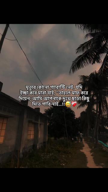 @sadman_islam_sahin