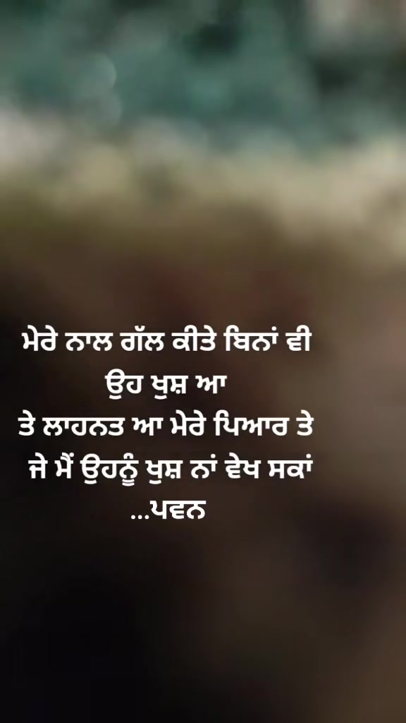 @💔🍂🅟🅐🅦🅐🅝🍁🍃