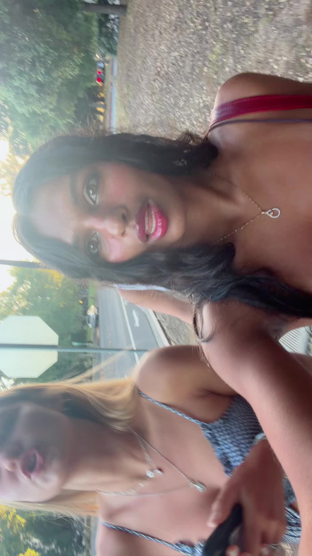 @Araika